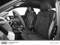 Audi A1 - Vorschau Bild 12