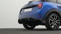 MINI Cooper S - Vorschau Bild 22