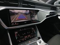 Audi A6 - Vorschau Bild 19