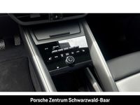 Porsche Macan - Vorschau Bild 17