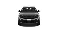 Jeep Avenger - Vorschau Bild 9