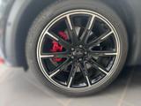 Smart #5 BRABUS Smart #5 BRABUS PANO 360° Memory HUD - Smart #5