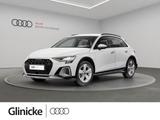 Audi A3 allstreet TFSI e NEUBESTELLUNG - Audi A3 Gebrauchtwagen in Augsburg