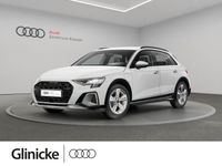 Audi A3 - Vorschau Bild 1