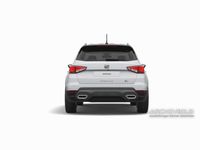 Seat Arona - Vorschau Bild 8