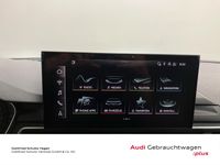 Audi A4 - Vorschau Bild 12