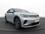Volkswagen ID.5 GTX 4MOTION | NAVI | LED | AHK | PANO | - VW ID.5 Gebrauchtwagen
