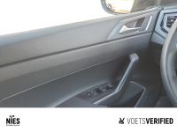 Volkswagen Taigo - Vorschau Bild 14