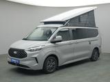 Ford Nugget L2 Titanium 170PS Aut./Techno-P. -14%* - Kastenwagen