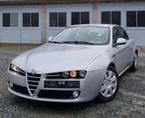 Alfa Romeo Alpha Romeo 159 - Alfa Romeo 145