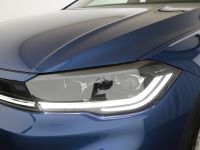 Volkswagen Polo - Vorschau Bild 18