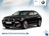 BMW X2 M35i Pano AdLED RFK HUD HiFi - BMW X2 in Krefeld