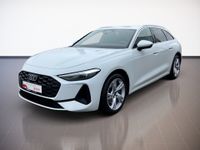Audi A5 - Vorschau Bild 2