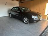 Mercedes-Benz CLK 320 Cabrio  Top Zustand... - gebrauchte Mercedes-Benz CLK 320 aus dem Jahr 2005