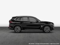 BMW X5 - Vorschau Bild 5