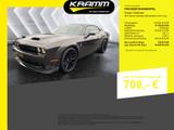 Dodge Challenger SRT Hellcat Jailbreak NAP-Bodykit LAS - Dodge Challenger Neuwagen
