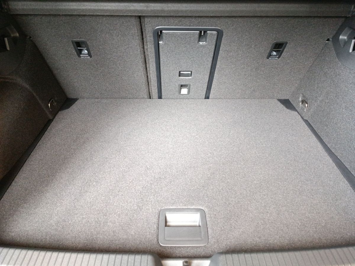 Volkswagen Golf - Bild 18