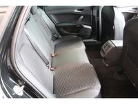 Seat Leon - Vorschau Bild 29