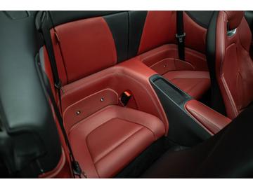 صورة مصغرة 17 لـ 2018 Ferrari PORTOFINO