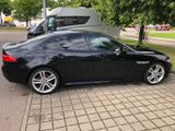 Jaguar XE 20d 180PS R-Sport Automatik R-Sport - Jaguar in Augsburg