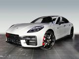 Porsche Panamera 4S E-Hybrid/Sportabgas/Matrix/Inno Driv - Porsche Panamera in Erfurt