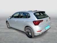 Volkswagen Polo - Vorschau Bild 5