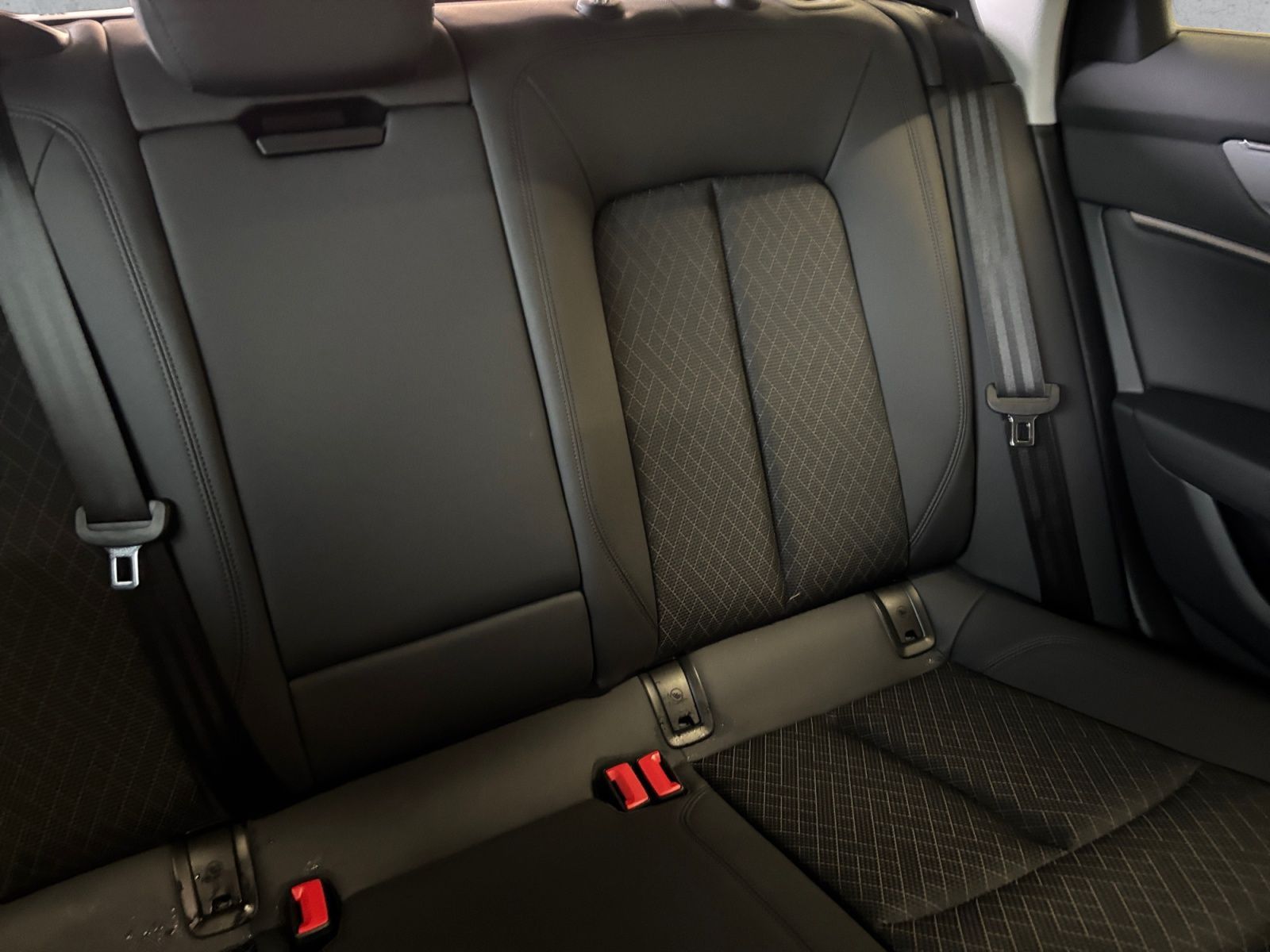 Audi A6 Allroad - Bild 16
