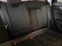 Audi A6 Allroad - Vorschau Bild 16