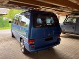 Volkswagen T4 Multivan westfalia Hubdach - VW T4 Multivan Gebrauchtwagen