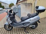 Piaggio X9 - für Bastler - Piaggio Motorräder in Hannover