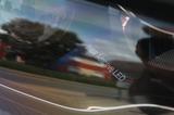 BMW i3 120Ah | 1. Hand | 100% BMW Historie |  Navi | - mit Elektro-Antrieb: Kleinwagen