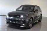 Land Rover Range Rover Sport D350 Autobiography AHK 23"  - gebrauchte Land Rover Range Rover Sport aus dem Jahr 2023