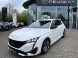 Peugeot 308 Active Pack LED Klimaautom DAB SHZ Keyless S