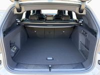 BMW X3 - Vorschau Bild 17
