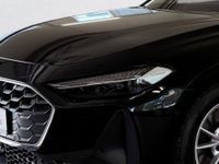 Audi A5 - Vorschau Bild 13