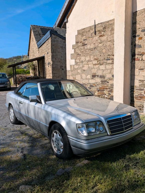 Image of Mercedes-Benz Other