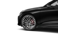 Audi S5 - Vorschau Bild 4