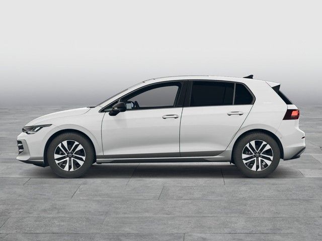 Volkswagen Golf VIII Lim. 1.5 eTSI Energy Pano 360° Kam. imagem 2