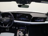 Audi A5 - Vorschau Bild 10