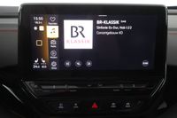 Volkswagen ID.4 - Vorschau Bild 15