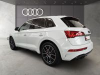 Audi SQ5 - Vorschau Bild 4