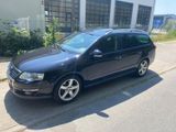 Volkswagen Passat 1.8 TSI Individual Individual - Volkswagen Passat: Individual