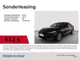 Audi A5 Lim. TFSI qu. ACC LED Navi RüKa Sitzh. - Audi A5 aus 2025