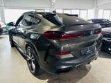 BMW X6 M50 *EXCLUSIVE*ICONIC GLOW*STANDHZ* - BMW X6 M50 aus 2020
