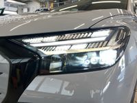 Audi Q4 e-tron - Vorschau Bild 14