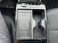 Hyundai TUCSON - Vorschau Bild 23