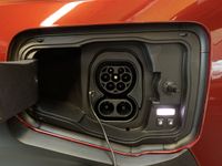 Renault R 4 - Vorschau Bild 28