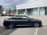 Volkswagen Arteon 2.0 TDI SCR 147kW DSG R-Line R-Line - Volkswagen Arteon in Wiesbaden