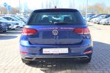 Volkswagen Golf VII 1.0 Join ACC Navi Sitzheizung PDC USB - Volkswagen Golf: mit Klimaanlage