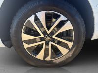 Volkswagen Touran - Vorschau Bild 15